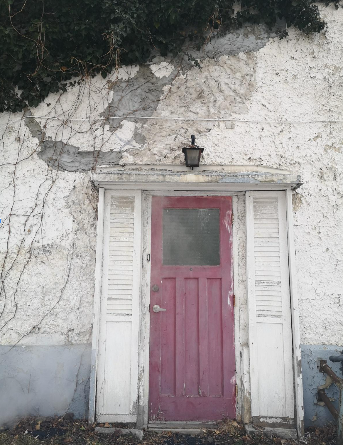 Marinda-de-beer-door